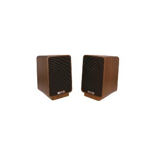 ENOVA HIFI VELA 2.1 10A - Systeme 2.1