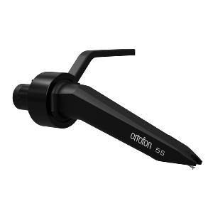ORTOFON CONCORDE 5S - Cellule Concorde 5S