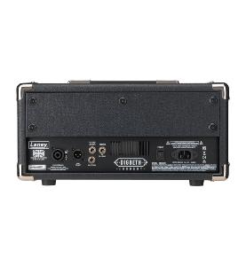 LANEY DBF200H - Tête basse laney digbeth foundry 200w