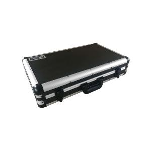 POWER ACOUSTICS - FL CONTROLLER 2 - Valise transport pour controleur