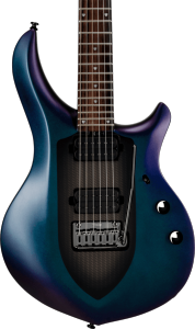 STERLING BY MUSIC MAN GSB MAJ100-ADR - John Petrucci Majesty