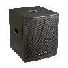 DEFINITIVE AUDIO - KOALA NEO 1500 TRI - Pack 2xKoala 8 AW + 1xKoala 12 AW SUB