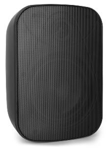 POWER DINAMICS BD80TB - ENCEINTE PUBLIC ADRESS, 8", 100 V, 50 w