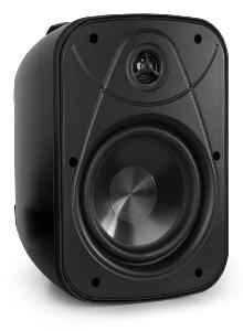 POWER DINAMICS BD80TB - ENCEINTE PUBLIC ADRESS, 8", 100 V, 50 w