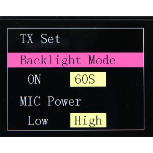 DEFINITIVE AUDIO TD 100 MH - Simple Micro Main UHF - True Diversity Serie