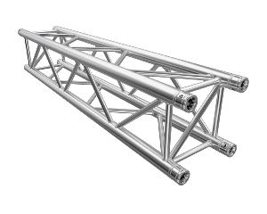 Structure Global Truss serie F34 - BARRE DE 1.50 M - PL