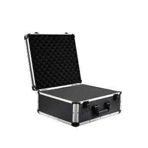 POWER ACOUSTICS FL MULTIPADS V1 - Valise de transport pour multipads