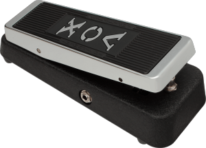 VOX MVO VRM-1 - Real McCoy Wah