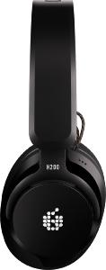 ADAM AUDIO RAD H200 - Casque de monitoring fermé / Diaphragm PEEK 40mm