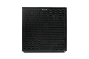 ALTO PROFESSIONAL SLT TX18S - Subwoofers TX4 - Subwoofer actif 18" 900W DSP