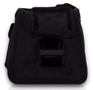 QSC PRO AUDIO SQC K8-TOTE - Accessoires - SAC DE TRANSPORT K8