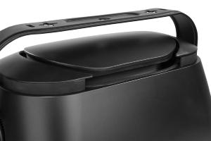 POWER DYNAMICS BD50B - ENCEINTE PUBLIC ADRESS, 8 &#937;, 120 w, (PAIRE)