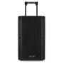 VONYX VSA700 - SONO PORTABLE SUR BATTERIE, 12" - 174.055