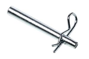 GLOBAL TRUSS 5004 - GOUPILLE & Clavette F31 à F45 (pour manchon conique)