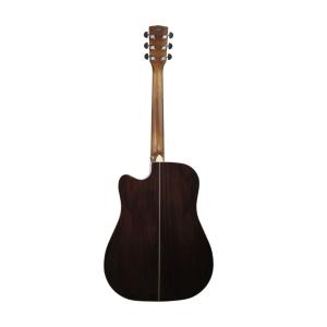 CORT MR710F - Guitare électro-acoustique Pau Ferro Brillant