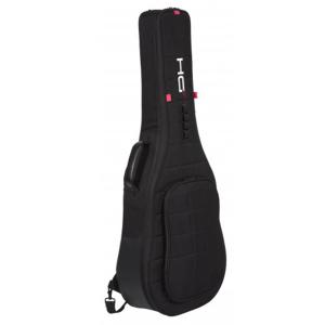 PROEL DHECGB - housse professionnel guitare classique