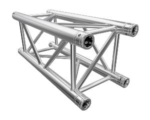 Structure Global Truss serie F34 - BARRE DE 0.71 M - PL