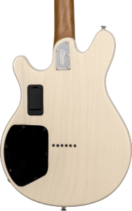 STERLING BY MUSIC MAN GSB JV60-TBM - James Valentine - Trans Buttermilk