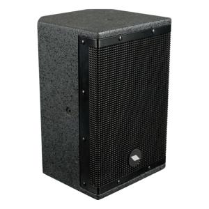 PROEL LTX6P - Enceinte d'installation passive noire