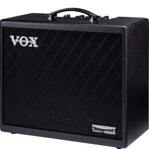 VOX MVO CAMBRIDGE-50 - combo 1x12" 50w