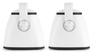 POWER DYNAMICS BD50W - ENCEINTE PUBLIC ADRESS, 8 &#937;, 120 w, (PAIRE)