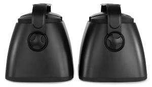 POWER DYNAMICS BD50B - ENCEINTE PUBLIC ADRESS, 8 &#937;, 120 w, (PAIRE)