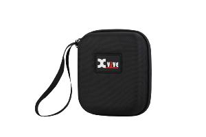 XVIVE XVI-CU2 - ETUI SYSTEME HF XVIVE U2