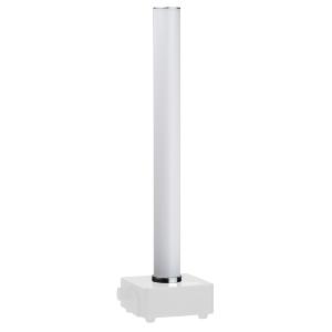 JB SYSTEMS ACCU DECOLITE IP TUBE 50CM - Acrylic tube 50cm for Accu Deco