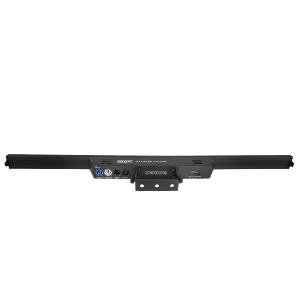 POWER LIGHTING BARWASH PIXOR 180 - Barre Wash A Leds