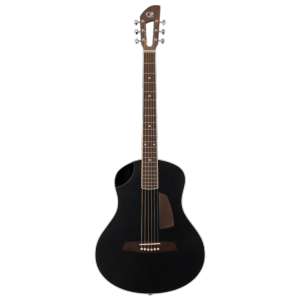 PRODIPE GUITARE KAP YP EQ Yarol Poupaud - Guitare electero-acoustique