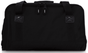 QSC PRO AUDIO SQC K10-TOTE - Accessoires - SAC DE TRANSPORT K10