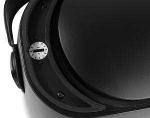 POWER DYNAMICS BD50TB - ENCEINTE PUBLIC ADRESS, 100 V, 30 w