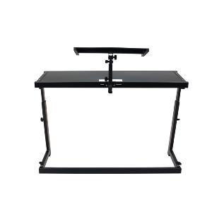 YOURBAN DJ TABLE 130 - Table Dj 130cm