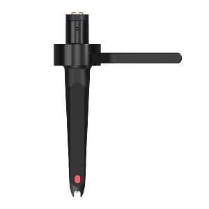 ORTOFON CONCORDE 5E - Cellule Concorde 5E