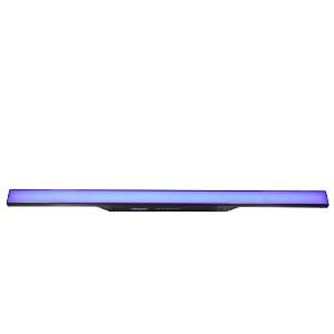POWER LIGHTING NITRO BAR 264 - Barre A Leds
