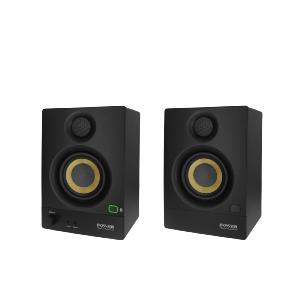 POWER STUDIO VEGA 3 BT - Enceinte De Monitoring - La Paire