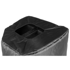 Proel COVERDIVA15 - Housse de protection pour enceinte Diva15