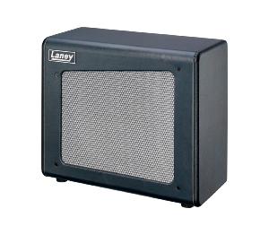 LANEY CUB-112 - Enceinte laney cub-112 100w 1x12"