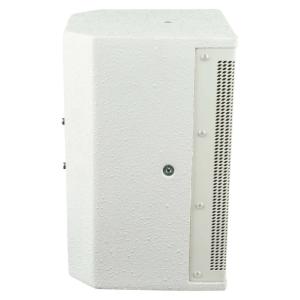 PROEL LTX6PW - Enceinte d'installation passive blanche