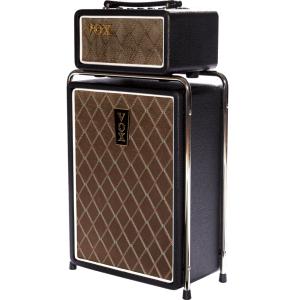 VOX MVO MSB25 - Mini super Beetle - Mini stack 25W Nutube