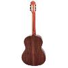 PRODIPE GUITARS - SOLOIST900 - Guitare classique