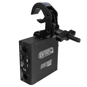 BRITEQ DS125-RDM - Splitter DMX compatible RDM