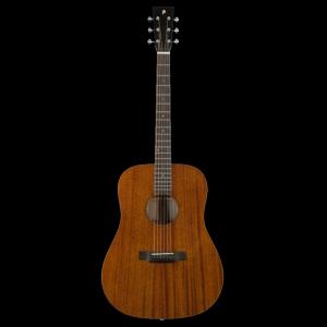 PRODIPE SD250 - Guitare acoustique