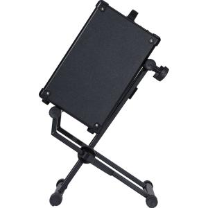 BOSS BAS-1 - Amplifier Stand