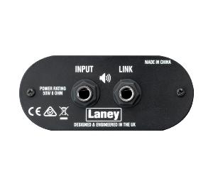 LANEY CUB-112 - Enceinte laney cub-112 100w 1x12"