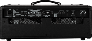 ASHDOWN MAS SX-50H - SX 50 watts