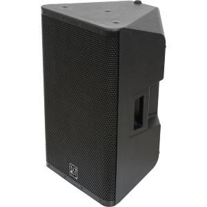 BST PRO15DSP - ENCEINTE ACTIVE PROFESSIONNELLE AVEC DSP 2 VOIES 15"/38cm 1000W