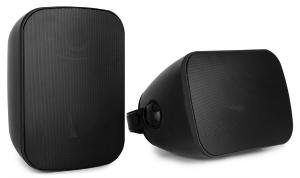 POWER DYNAMICS BD65B - ENCEINTE PUBLIC ADRESS, 8 &#937;, 150 w, (PAIRE)