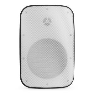 POWER DYNAMICS BD80TW - ENCEINTE PUBLIC ADRESS, 8", 100 V, 50 w