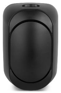 POWER DINAMICS BD80TB - ENCEINTE PUBLIC ADRESS, 8", 100 V, 50 w